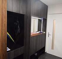 SOFORT BEZUGSFERTIG *** traumhafte Wohnung mit großer Terrasse und kleinem Garten *** !!! MIT HOCHWERTIGER EKB!!!! - Waldkirchen