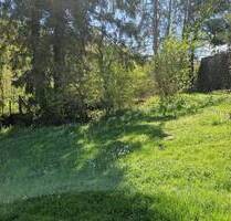 ++++EINFAMILIENHAUS MIT GROSSEM GARTEN UND SEPARATEM APARTMENT++++ - Weilrod Rod an der Weil
