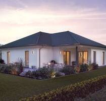 Erfüllen Sie sich jetzt Ihren Wohntraum in einer idyllischen Lage - Dassow