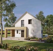 Sichern Sie sich jetzt Ihre mietfreie Zukunft - Dassow Lütgenhof