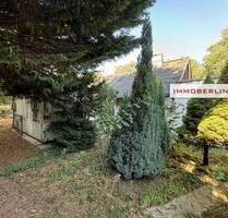 449.000,00 EUR Kaufpreis, ca.  0,00 m² in Berlin (PLZ: 12621) Kaulsdorf