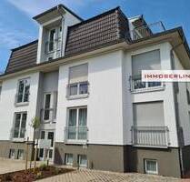 289.000,00 EUR Kaufpreis, ca.  85,00 m² Wohnfläche in Dallgow-Döberitz (PLZ: 14624)