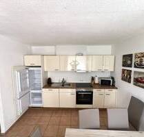 4 Zimmer Wohnung mit hauseigenem Hallenbad - Todtmoos Vordertodtmoos