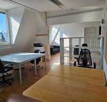 verschiedene Büroflächen im Herzen von Friedrichshain - All-in-Miete - Berlin