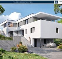 Bauen Sie sich ihr Traumhaus!!! Herrliches Grundstück im Hagrainer Tal!!! - Landshut Berg