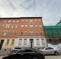 +++ Gepflegtes Mehrfamilienhaus mit 8 Wohneinheiten +++ - Weißenfels