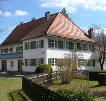 Einzigartige historische Mühle bei Kempten: Ihr neues Wohn- und Geschäftsdomizil - Lauben