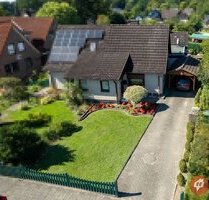 Gartenfreunde aufgepasst! - 330.000,00 EUR Kaufpreis, ca.  113,00 m² in Preetz (PLZ: 24211)