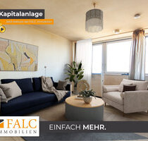 Ein Zimmer - ein Preis. - 87.000,00 EUR Kaufpreis, ca.  22,00 m² Wohnfläche in Köln (PLZ: 50823) Neuehrenfeld