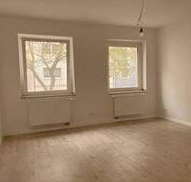 Frisch renovierte 3-Zimmer-Wohnung! Nähe Nordstraße! - Düsseldorf Pempelfort