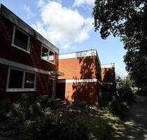 Renovierungsaufgabe mit großem Potenzial - Lüneburg Kaltenmoor