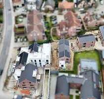 Deine 3-Zimmerwohnung wartet auf Dich. - Lingen