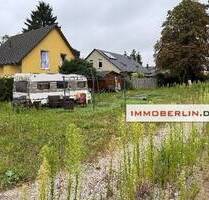 290.000,00 EUR Kaufpreis, ca.  0,00 m² in Panketal (PLZ: 16341) Zepernick