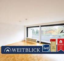 WEITBLICK: Klein, fein, mein! - 135.000,00 EUR Kaufpreis, ca.  30,90 m² Wohnfläche in Bietigheim-Bissingen (PLZ: 74321)