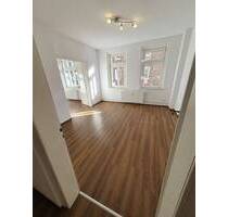 Attraktive 4-Zimmer-Wohnung in Holzminden zu vermieten