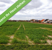 Das Haus für alle Lebensphasen im kommenden Baugebiet in Schwicheldt. - Peine