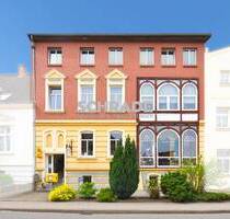 Blickfang... - 245.000,00 EUR Kaufpreis, ca.  460,00 m² Wohnfläche in Kalbe (Milde) (PLZ: 39624)