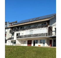 NEU attraktive WG-Zimmer in ruhiger Lage (K4) - Furtwangen im Schwarzwald Stadtgebiet
