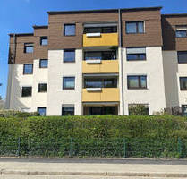 Modernisierte 4-Zimmer-ETW in sonniger Lage von Grone - Göttingen Grone - Süd
