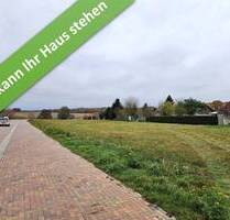 Inkl. Grundstück, Zu Hause einfach genießen, Ihr Familienhaus in Diesdorf.