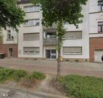 Etagenwohnung sucht neue Mieter - Gelsenkirchen Erle