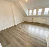 Frisch renoviert in den Sommer starten - Hagen Wehringhausen