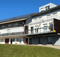 Gemütliche WG-Zimmer im Herzen des Schwarzwalds (K1) - Furtwangen im Schwarzwald Stadtgebiet