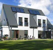 Zwei Familien, Zwei Häuser, Ein Dach. Die clevere Entscheidung für 2026! - Weißwasser