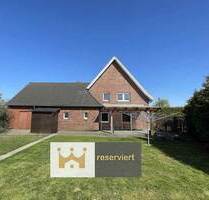 Freiraum für die ganze Familie - 255.000,00 EUR Kaufpreis, ca.  125,00 m² Wohnfläche in Wadersloh (PLZ: 59329)