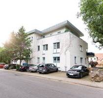 Charmante 3-Zimmer-Wohnung im Hochparterre Ab November 2025 bezugsfrei - Nörten-Hardenberg