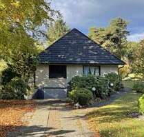 Zuhause mitten im Grünen - 699.000,00 EUR Kaufpreis, ca.  184,00 m² Wohnfläche in Hamburg (PLZ: 22397) Lemsahl-Mellingstedt