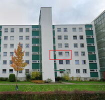3 Zimmer Wohnung zum Kauf - 149.000,00 EUR Kaufpreis, ca.  80,00 m² Wohnfläche in Mönchengladbach (PLZ: 41061) Waldhausen