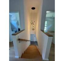 Wohnkomfort der Extraklasse - 1.999,00 EUR Kaltmiete, ca.  139,00 m² Wohnfläche in Schwerin (PLZ: 15755)