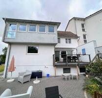 Kleines Büro in Groß Schwülper - 750,00 EUR Kaltmiete, in Schwülper (PLZ: 38179) Groß Schwülper