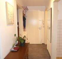 Kleine, aber feine 2-Zimmer-Dachgeschosswohnung mit Garage - Ihr neues Zuhause in Ostfildern!