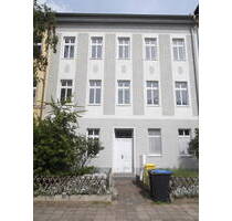 Lichterfülltes Schmuckstück - 839.400,00 EUR Kaufpreis, ca.  284,00 m² Wohnfläche in Erfurt (PLZ: 99089) Andreasvorstadt