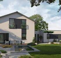 Haus für Generationen - heute planen, im Frühjahr bauen und im Herbst einziehen. - Drebkau