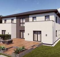 Neubau-Apartments in Weinböhla -Planbar investieren statt spekulieren