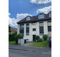 ETW - Loft in Kassel - Bad Wilhelmshöhe