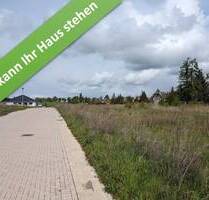 Inkl. Grundstück, zu Hause einfach genießen, Ihr Familienhaus in Estedt. - Gardelegen