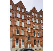 2 Zimmer ETW am Südfriedhof - 137.000,00 EUR Kaufpreis, ca.  45,00 m² Wohnfläche in Kiel (PLZ: 24114) Südfriedhof