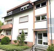 Gemütliche 1-Zimmer-Wohnung in begehrter Lage - Trier Olewig 1
