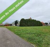 Inkl. Grundstück, ein Haus mit Charme in Dähre.
