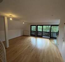Im Grünen gelegene Terrassen -Maisonette-Whg mit Garten! **Carport** - Berlin Kaulsdorf