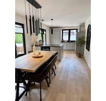 Hochwertiges Einfamilienhaus mit exklusiver Ausstattung | provisionfrei - Itzehoe