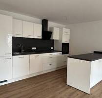 Lichtdurchflutete 3,5-Zimmer-Wohnung im Neubau: Ihr sonniges Zuhause in Seenähe - Hagnau am Bodensee