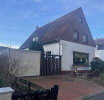 Ihr neues Zuhause mit großem Potenzial - in einer der beliebtesten Lagen von Bremen-Schönebeck