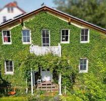 Passivhaus unweit der Ostsee ohne Makler von Privat - Bad Doberan