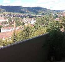 *Ruhige, gepflegte Wohnung* - 179.000,00 EUR Kaufpreis, ca.  66,00 m² Wohnfläche in Rohrdorf bei Nagold (PLZ: 72229)