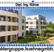 Neubau Familienwohnung - 1.047.862,00 EUR Kaufpreis, ca.  144,30 m² Wohnfläche in Potsdam (PLZ: 14469) Bornstedter Feld